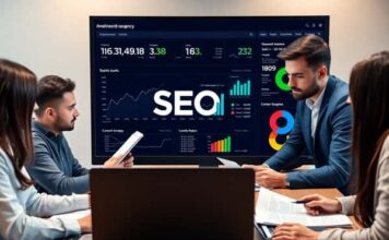 ก่อนเซ็นสัญญา ต้องรู้ว่าทีม SEO ทำอะไรบ้าง และอะไรที่ธุรกิจไม่ควรถูกขายฝัน ก่อนเซ็นสัญญา ต้องรู้ว่าทีม SEO ทำอะไรบ้าง และอะไรที่ธุรกิจไม่ควรถูกขายฝัน