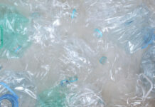 พลาสติกเบอร์ 2 (HDPE) : จากขยะในบ้าน สู่รากฐานอุตสาหกรรมที่คุณมองข้าม พลาสติกเบอร์ 2 (HDPE) : จากขยะในบ้าน สู่รากฐานอุตสาหกรรมที่คุณมองข้าม