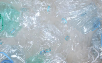 พลาสติกเบอร์ 2 (HDPE) : จากขยะในบ้าน สู่รากฐานอุตสาหกรรมที่คุณมองข้าม พลาสติกเบอร์ 2 (HDPE) : จากขยะในบ้าน สู่รากฐานอุตสาหกรรมที่คุณมองข้าม