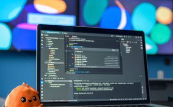 บทเรียนราคาแพง: พลาดนิดเดียวใน robots.txt เว็บหายจาก Google ทั้งเว็บ บทเรียนราคาแพง: พลาดนิดเดียวใน robots.txt เว็บหายจาก Google ทั้งเว็บ