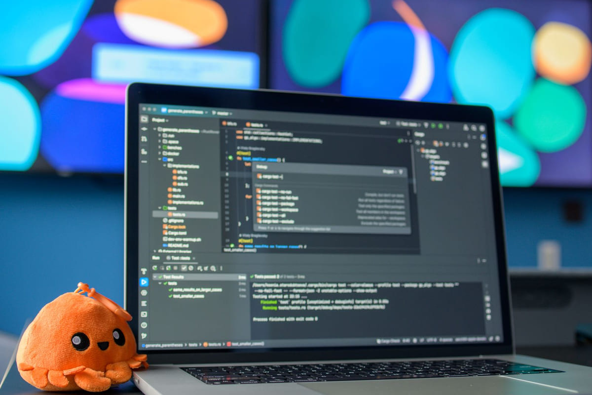 บทเรียนราคาแพง: พลาดนิดเดียวใน robots.txt เว็บหายจาก Google ทั้งเว็บ