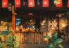 ทำงานรีโมทจากภูเก็ต: ภาพฝันที่อาจไม่ตรงปกกับค่าครองชีพที่คุณคิด ทำงานรีโมทจากภูเก็ต: ภาพฝันที่อาจไม่ตรงปกกับค่าครองชีพที่คุณคิด