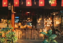 ทำงานรีโมทจากภูเก็ต: ภาพฝันที่อาจไม่ตรงปกกับค่าครองชีพที่คุณคิด ทำงานรีโมทจากภูเก็ต: ภาพฝันที่อาจไม่ตรงปกกับค่าครองชีพที่คุณคิด