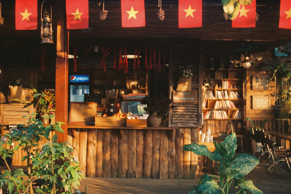 ทำงานรีโมทจากภูเก็ต: ภาพฝันที่อาจไม่ตรงปกกับค่าครองชีพที่คุณคิด