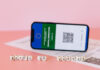 QR Code บนภาพพื้นหลัง: ทำไมสแกนไม่ติด? และจะแก้มันได้ยังไง? QR Code บนภาพพื้นหลัง: ทำไมสแกนไม่ติด? และจะแก้มันได้ยังไง?
