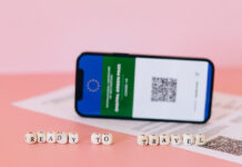 QR Code บนภาพพื้นหลัง: ทำไมสแกนไม่ติด? และจะแก้มันได้ยังไง? QR Code บนภาพพื้นหลัง: ทำไมสแกนไม่ติด? และจะแก้มันได้ยังไง?