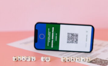 QR Code บนภาพพื้นหลัง: ทำไมสแกนไม่ติด? และจะแก้มันได้ยังไง? QR Code บนภาพพื้นหลัง: ทำไมสแกนไม่ติด? และจะแก้มันได้ยังไง?