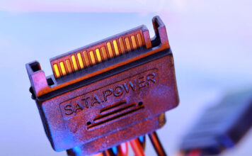 12VHPWR และ 12V-2×6: หัวต่อการ์ดจอที่กำลังไหม้คามือ ต้องมีไหม หรือเป็นแค่กับดักตลาด? 12VHPWR และ 12V-2x6: หัวต่อการ์ดจอที่กำลังไหม้คามือ ต้องมีไหม หรือเป็นแค่กับดักตลาด?